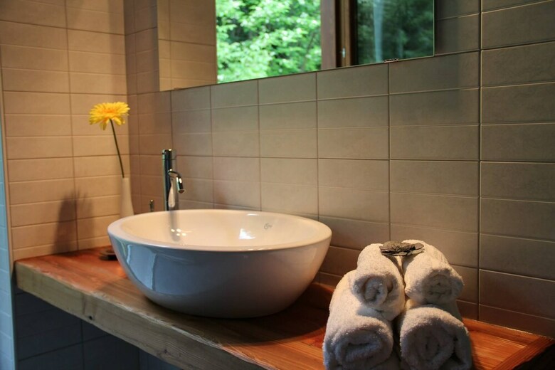 B&B Il Mortirolo