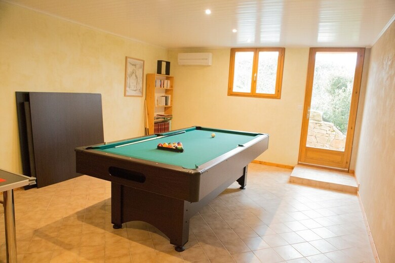 Hotel Chambres D'hotes Les Eglantines