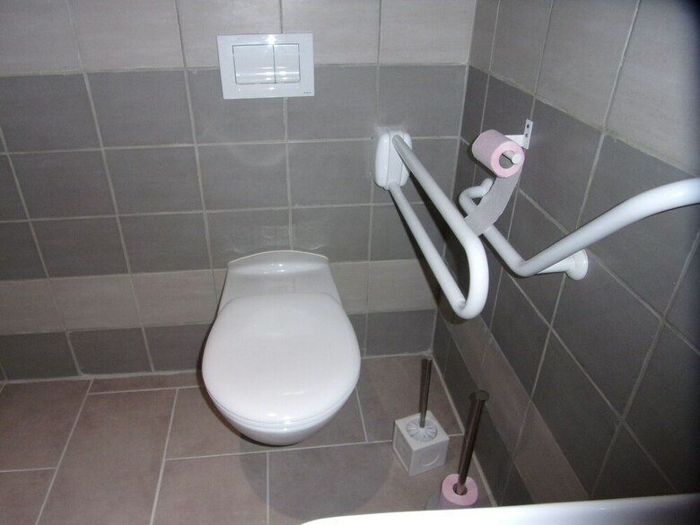Hotel Chambres D'hotes Les Eglantines