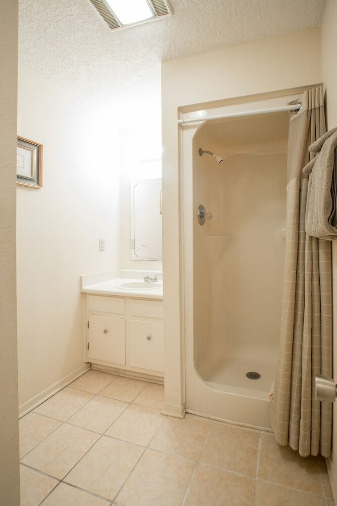 Apartamento Crown Resorts At Hickory Hills