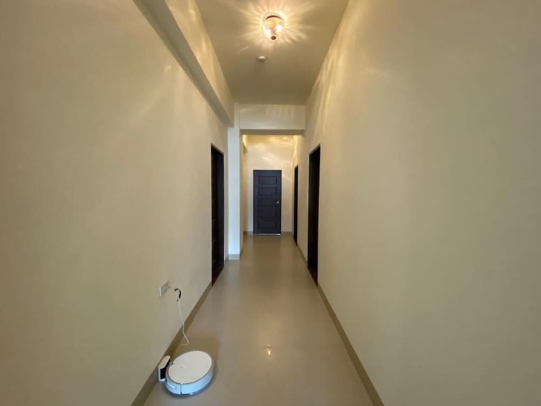 Hotel Juemi