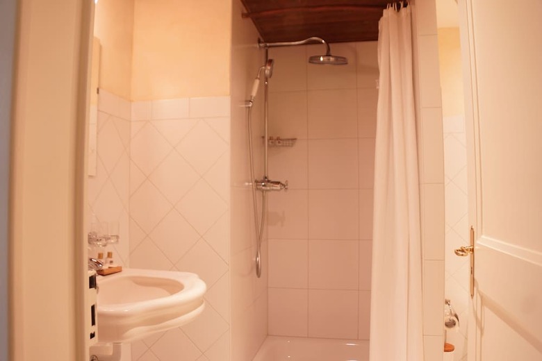 Bed & Breakfast Maison Junod