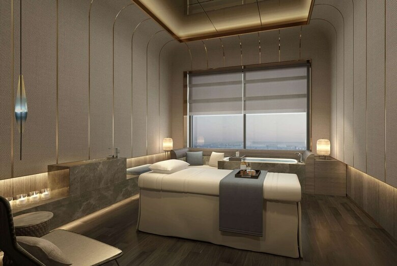 Hotel Wyndham Baise Resort