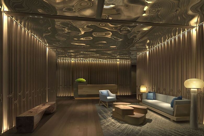 Hotel Wyndham Baise Resort