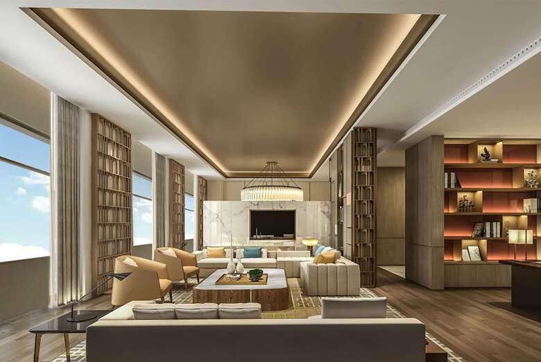 Hotel Wyndham Baise Resort