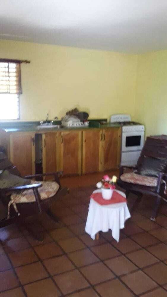 Hotel Villas Anacaona