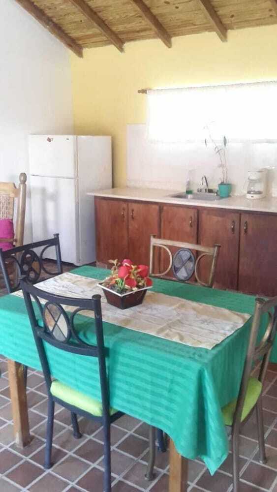 Hotel Villas Anacaona