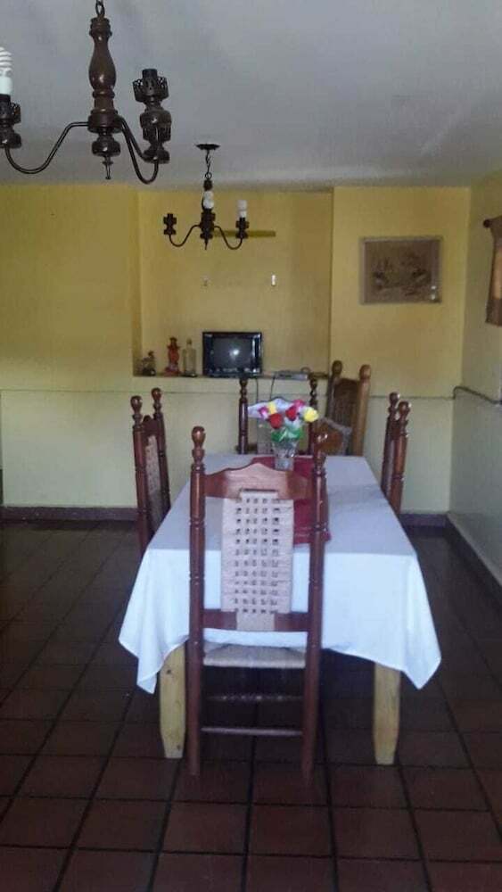 Hotel Villas Anacaona