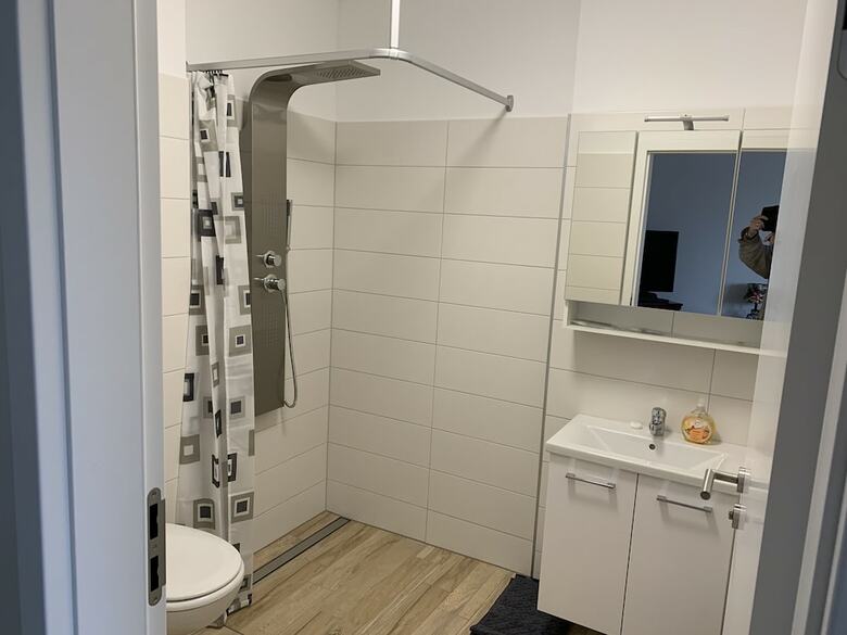 Hotel G�stehaus Residenz Aurora