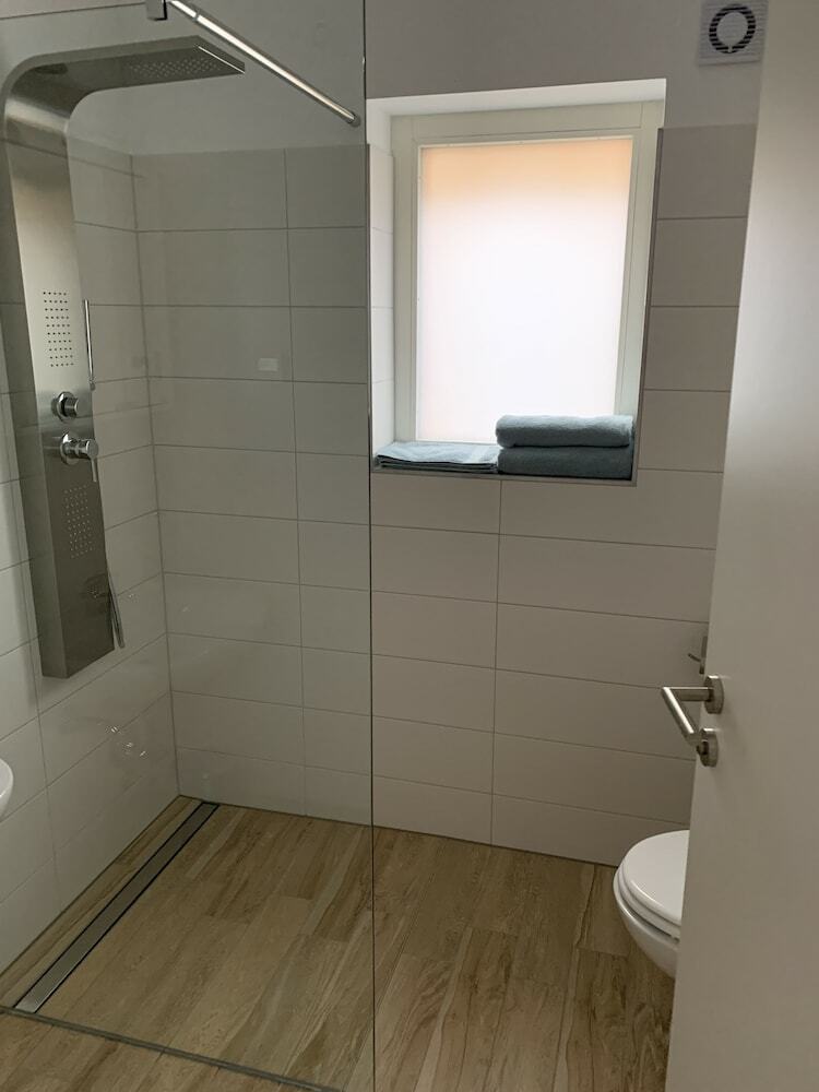 Hotel G�stehaus Residenz Aurora