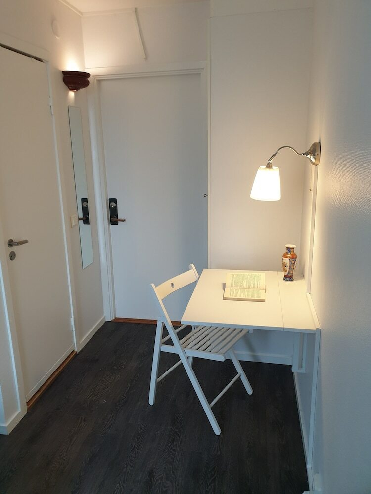 Hotel Tokeryds Herrg�rd