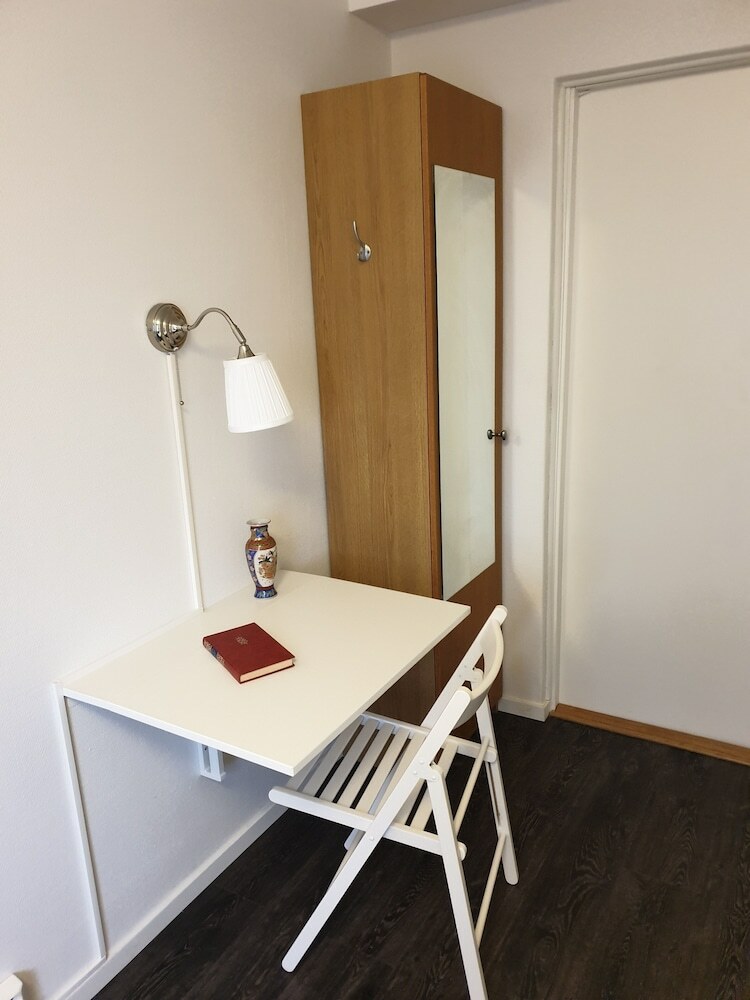 Hotel Tokeryds Herrg�rd