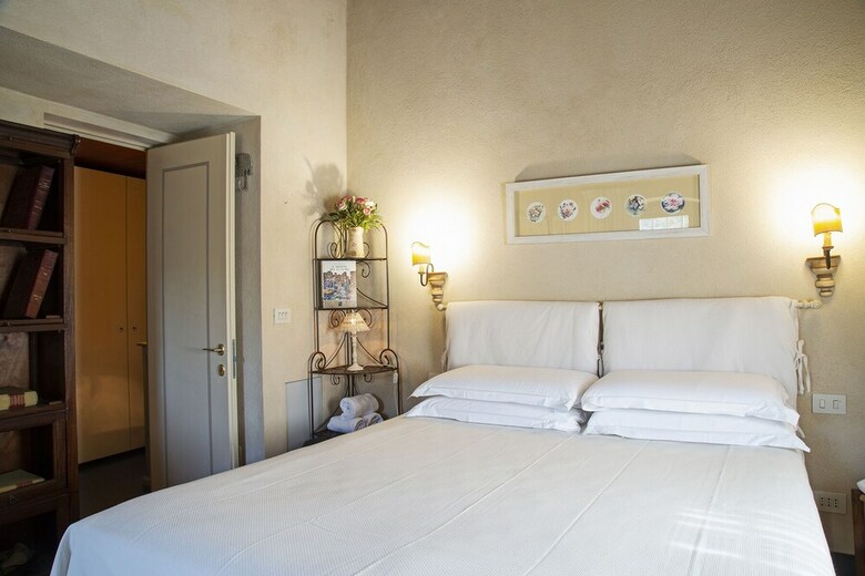 Villa San Massimo By Wonderful Italy