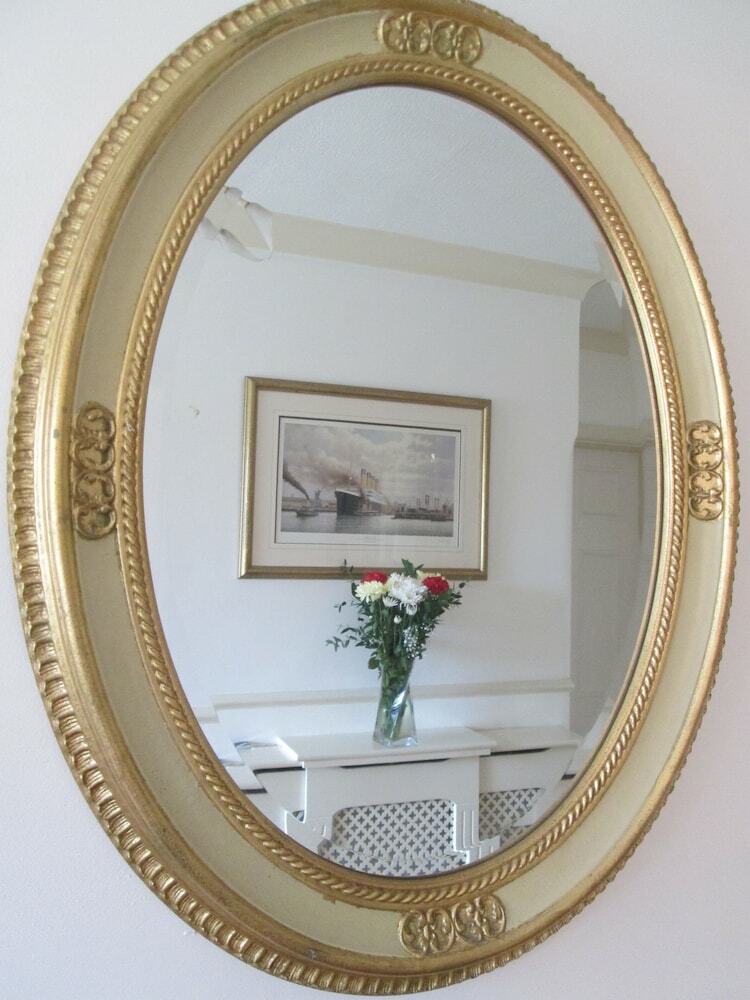 Well House Bed And Breakfast