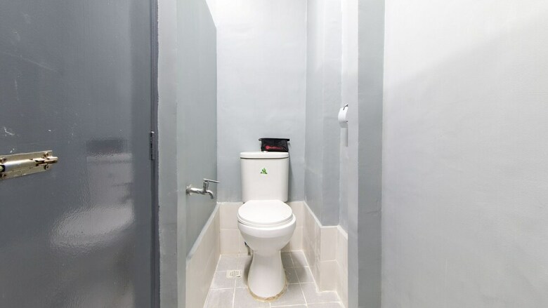 Hotel Reddoorz @ Sunfields Lipa Batangas