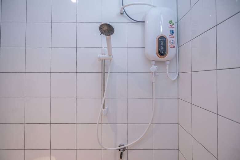 Apartamentos Oyo Home 89574 Studio Imperio