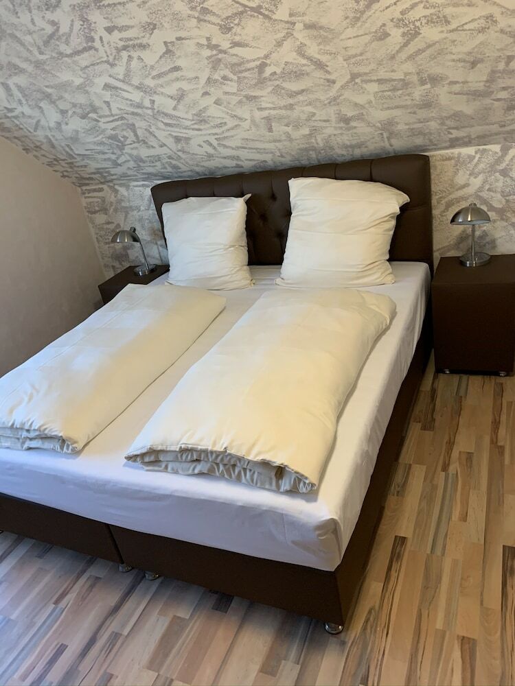 Hotel Royal Leopoldsh�he
