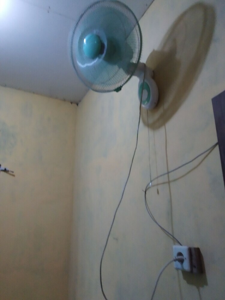 Hotel Homestay Pojok