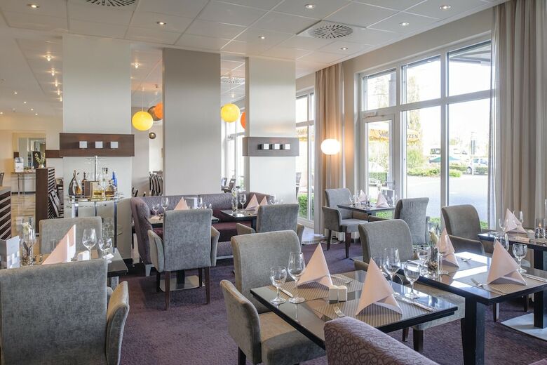 Mercure Hotel Kamen Unna