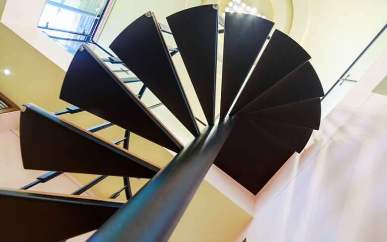 Vista Hill Pool Villa