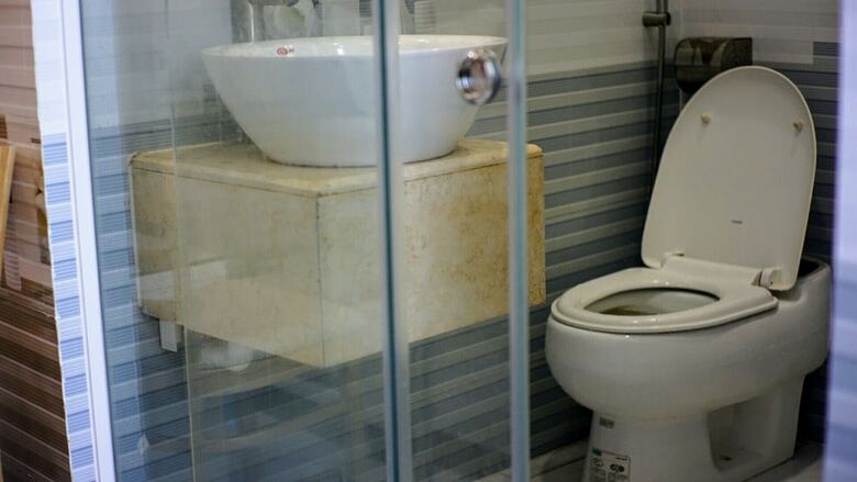 Hotel Oyo 680 Nha Nghi Vy Anh