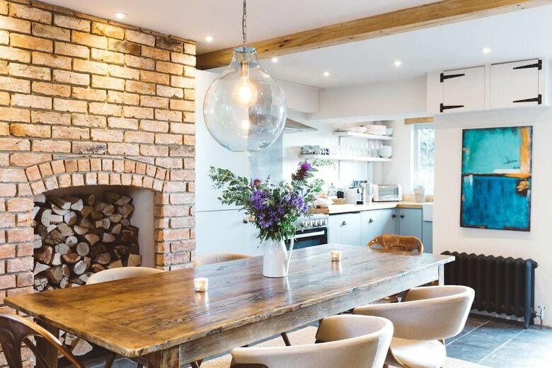 Ivy Cottage