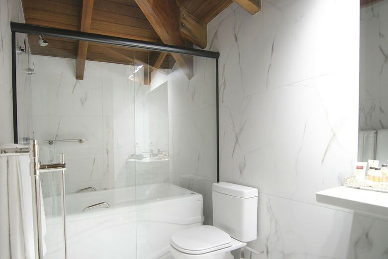 Hotel Vin�cola Davo