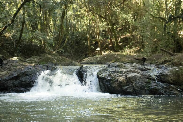 Hotel Vin�cola Davo