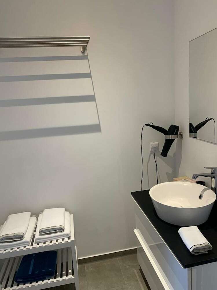 Royal City Apartments
