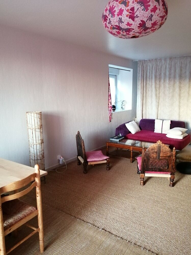 Hotel Ty P�lagie