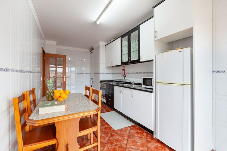 Villa Lobos Apartamento