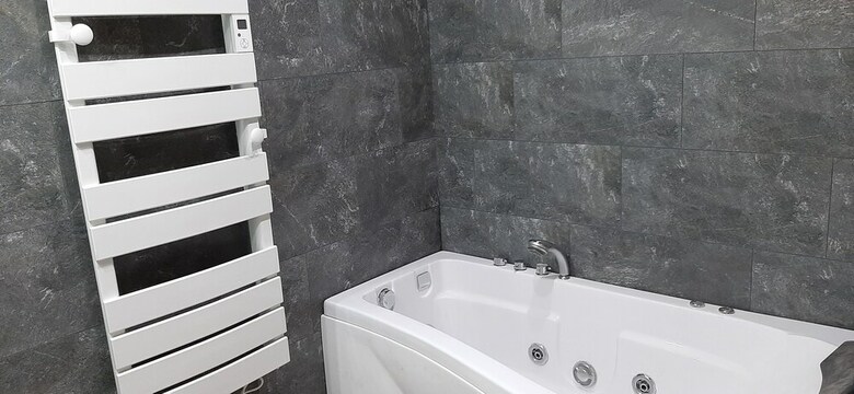 B&B Kassanos