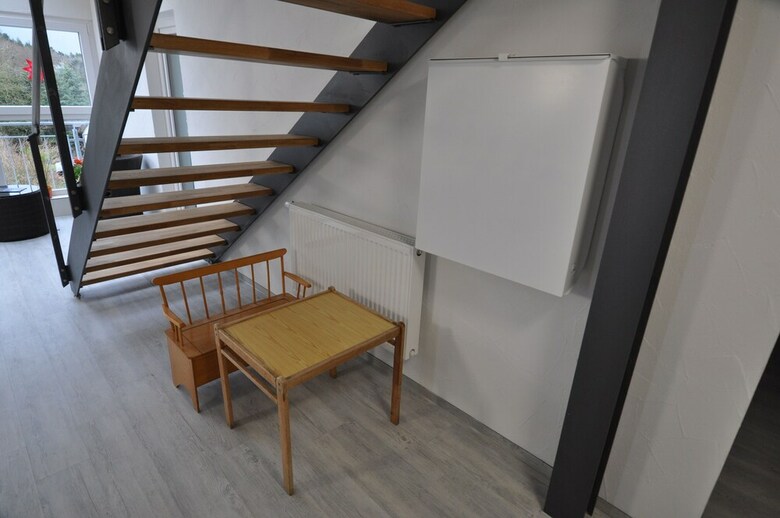D�r Rechenmacher Pension Und Landgasthof