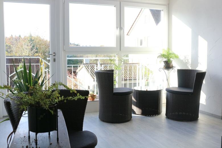 D�r Rechenmacher Pension Und Landgasthof