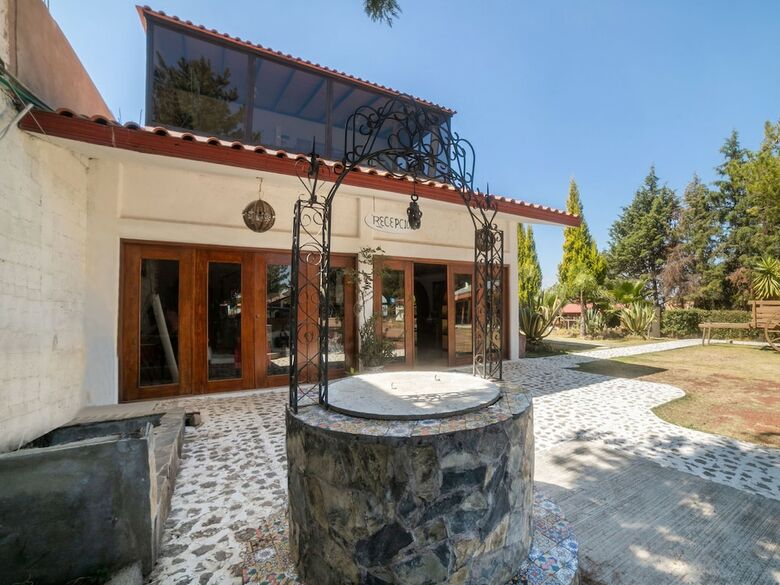 Hotel Capital O Xiadani