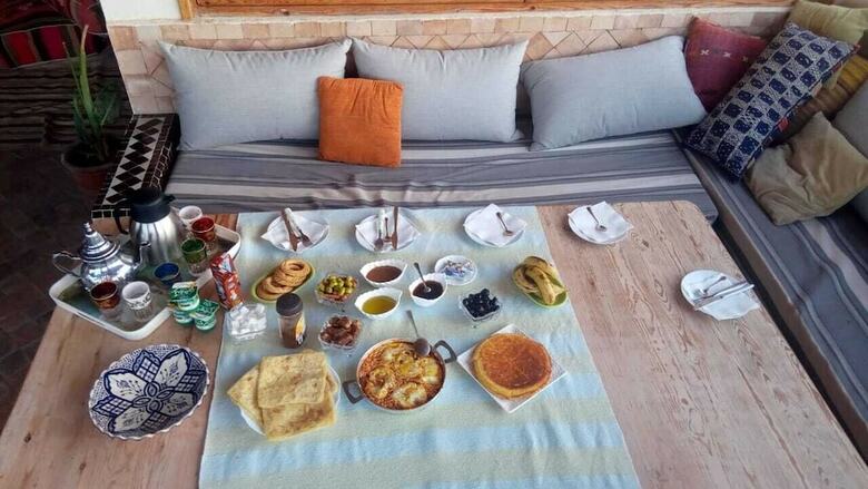 Hotel Gypsy Surf House
