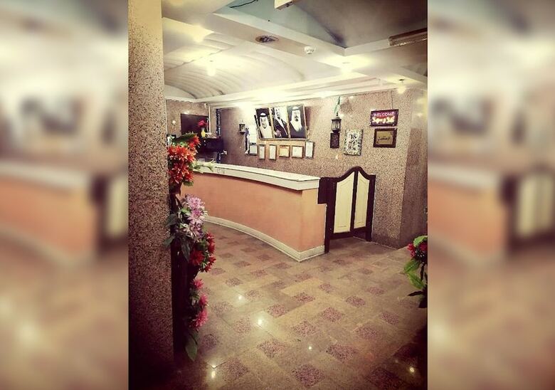 Apartamento Gawhart El Mwasem