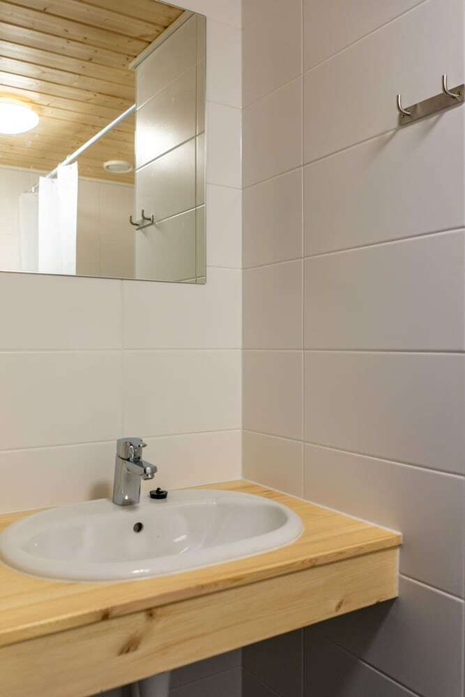 Hostal Motelli Online Oy
