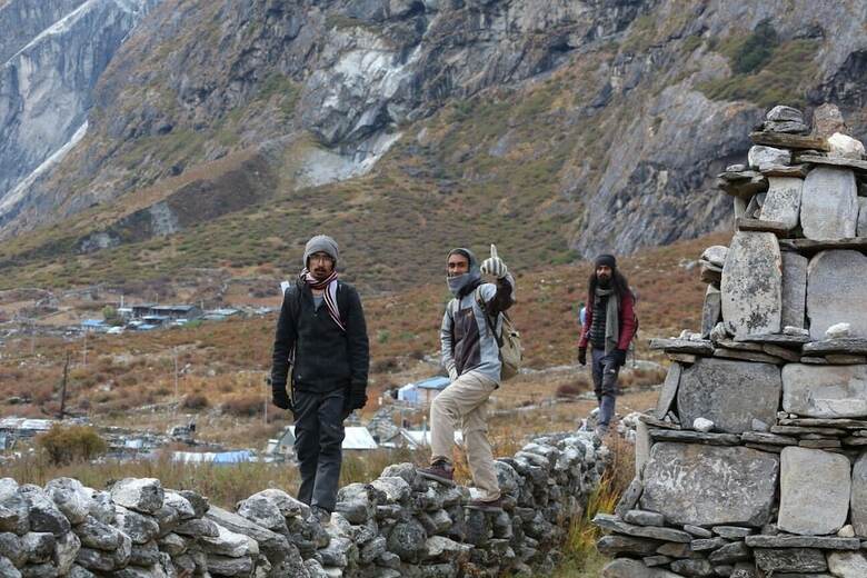 Hotel Shree Yoga Retreat