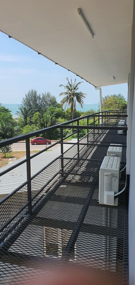 Hotel Pd Guesthouse