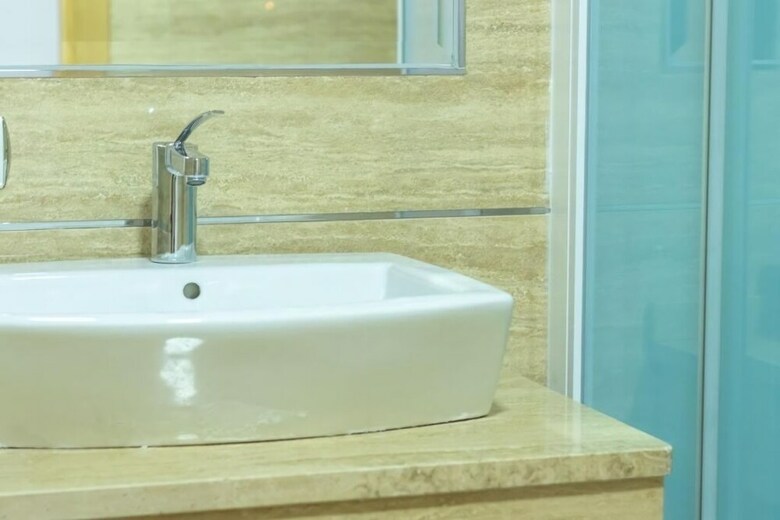 Apartamentos Completos III Carlos III