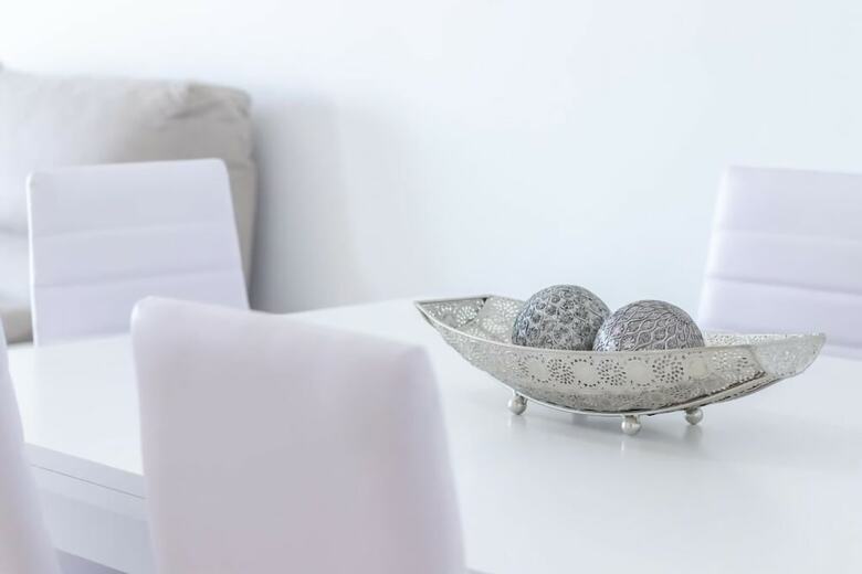 Apartamentos Completos III Carlos III