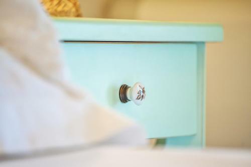 Archontiko Kymis Boutique Hotel
