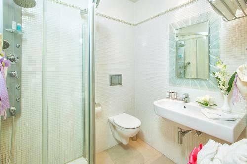 Archontiko Kymis Boutique Hotel
