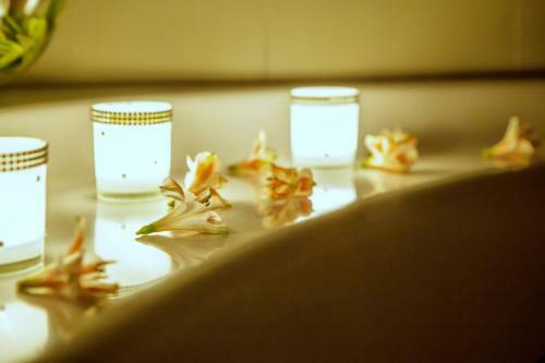 Archontiko Kymis Boutique Hotel