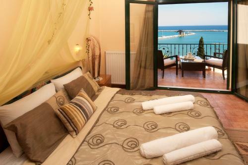 Aparthotel Valledi Village Hotel