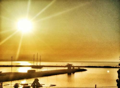 Aparthotel Valledi Village Hotel