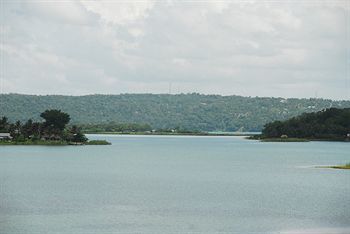 Hotel Peten Esplendido - Hotel And Conference Center