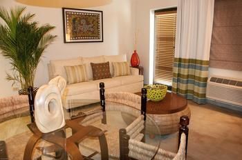 Hotel Bw Premier Petion-ville, Haiti