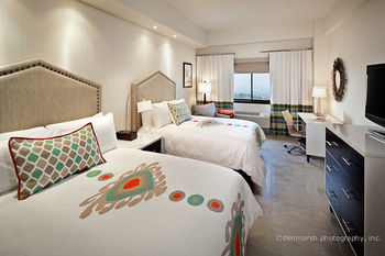 Hotel Bw Premier Petion-ville, Haiti